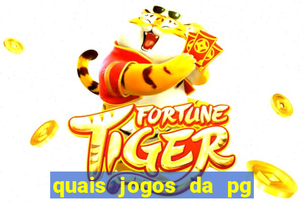 quais jogos da pg da pra comprar funcionalidade